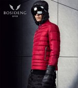 ��˾�Ƿ���2016����ҵ�� Ӫ